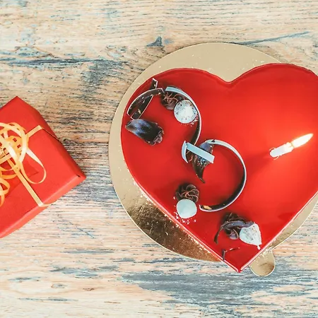 Ibis Hauptbahnhof 3* Heidelberg