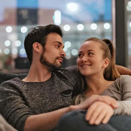 Hotel Ibis Hauptbahnhof Heidelberg