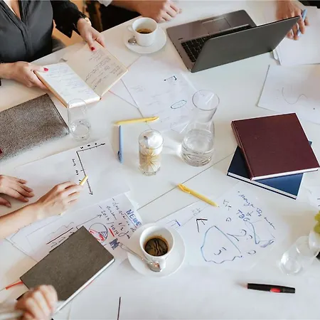 Ibis Hauptbahnhof Heidelberg