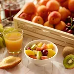 إيبيس هايدلبيرغ هاوتبانهوف فندق 3*