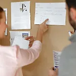 إيبيس هايدلبيرغ هاوتبانهوف 3*
