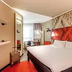 إيبيس هايدلبيرغ هاوتبانهوف 3*