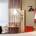 إيبيس هايدلبيرغ هاوتبانهوف 3* هايدلبرغ
