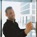 إيبيس هايدلبيرغ هاوتبانهوف 3* هايدلبرغ