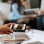 إيبيس هايدلبيرغ هاوتبانهوف فندق