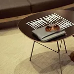 إيبيس هايدلبيرغ هاوتبانهوف 3*