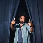 فندق إيبيس هايدلبيرغ هاوتبانهوف هايدلبرغ