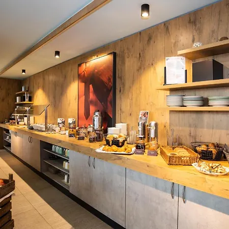 إيبيس هايدلبيرغ هاوتبانهوف هايدلبرغ