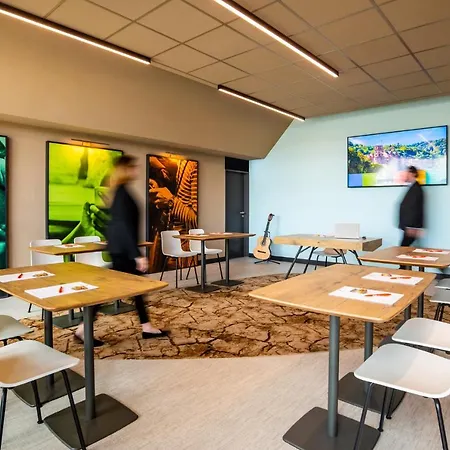 إيبيس هايدلبيرغ هاوتبانهوف