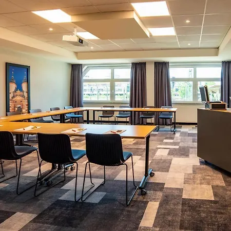 إيبيس هايدلبيرغ هاوتبانهوف هايدلبرغ