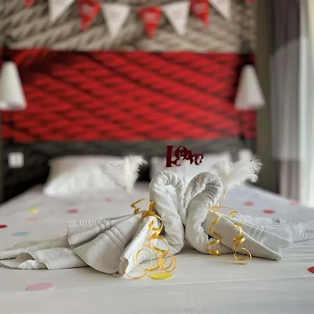 إيبيس هايدلبيرغ هاوتبانهوف هايدلبرغ