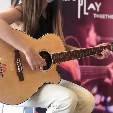 فندق إيبيس هايدلبيرغ هاوتبانهوف 3*