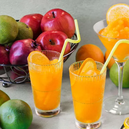 إيبيس هايدلبيرغ هاوتبانهوف فندق هايدلبرغ