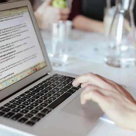 فندق إيبيس هايدلبيرغ هاوتبانهوف