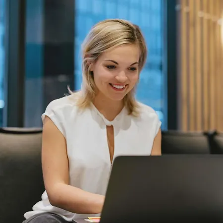 فندق إيبيس هايدلبيرغ هاوتبانهوف هايدلبرغ