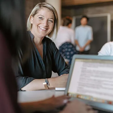 إيبيس هايدلبيرغ هاوتبانهوف فندق هايدلبرغ