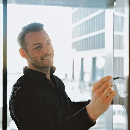 إيبيس هايدلبيرغ هاوتبانهوف 3* هايدلبرغ