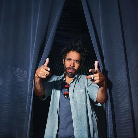 إيبيس هايدلبيرغ هاوتبانهوف هايدلبرغ