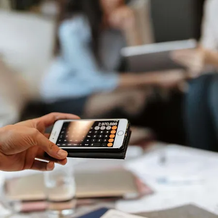 إيبيس هايدلبيرغ هاوتبانهوف فندق