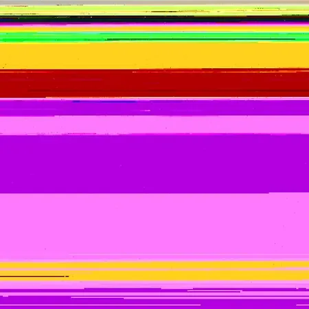 Ibis Hauptbahnhof Hotel