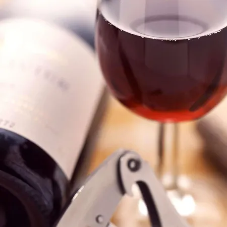 Ibis Hauptbahnhof Heidelberg