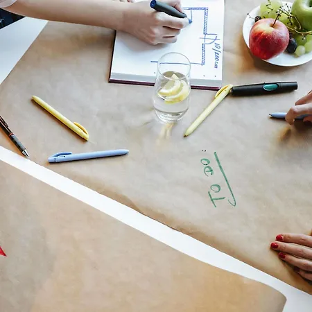 فندق إيبيس هايدلبيرغ هاوتبانهوف 3*