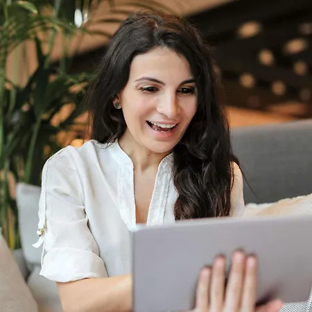 إيبيس هايدلبيرغ هاوتبانهوف