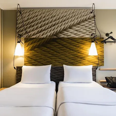 إيبيس هايدلبيرغ هاوتبانهوف هايدلبرغ