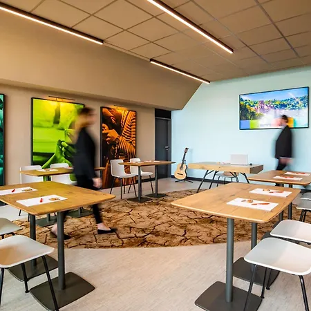 إيبيس هايدلبيرغ هاوتبانهوف