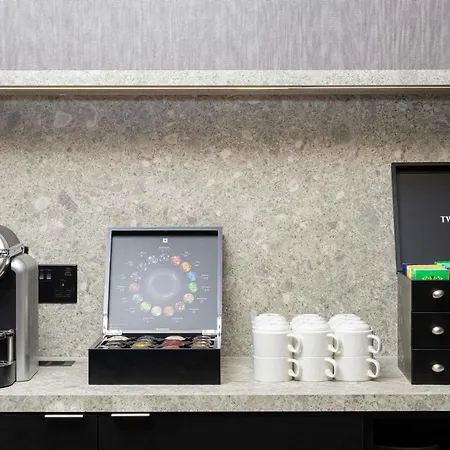 Ibis Hauptbahnhof 3* Heidelberg