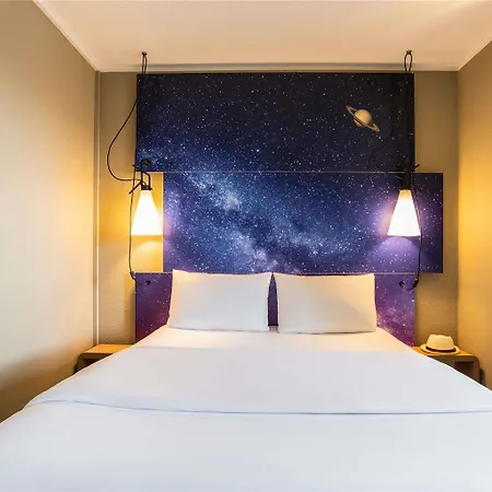 イビス 3*