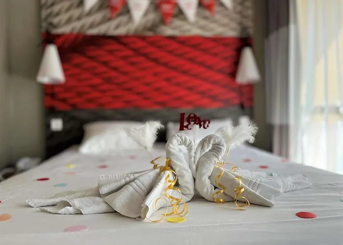 Ibis Hauptbahnhof Heidelberg