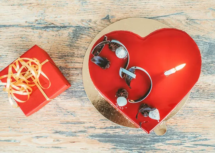 Ibis Hauptbahnhof 3* Heidelberg