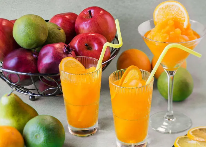 Ibis Hauptbahnhof Hotel Heidelberg