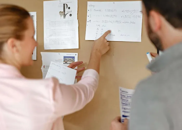 Ibis Hauptbahnhof 3*