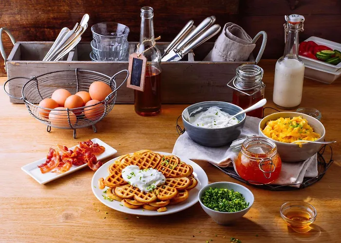 Ibis Hauptbahnhof 3* Heidelberg