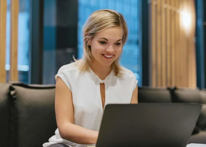 Hotel Ibis Hauptbahnhof Heidelberg