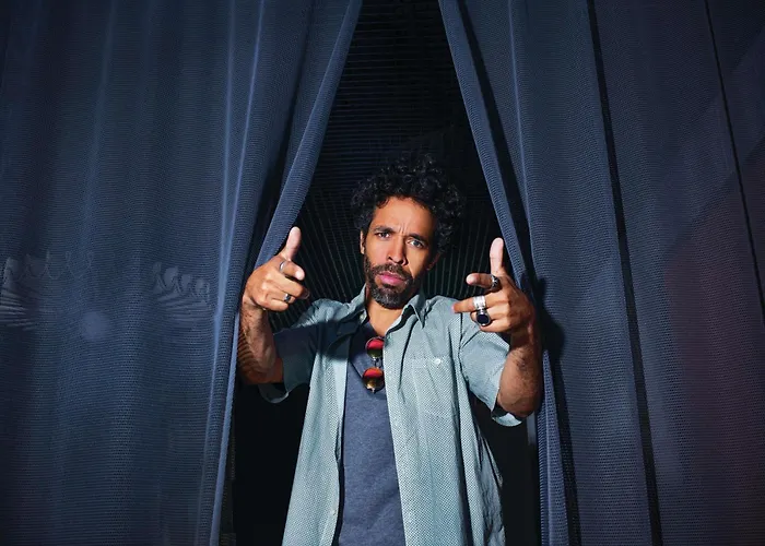 Ibis Hauptbahnhof Heidelberg