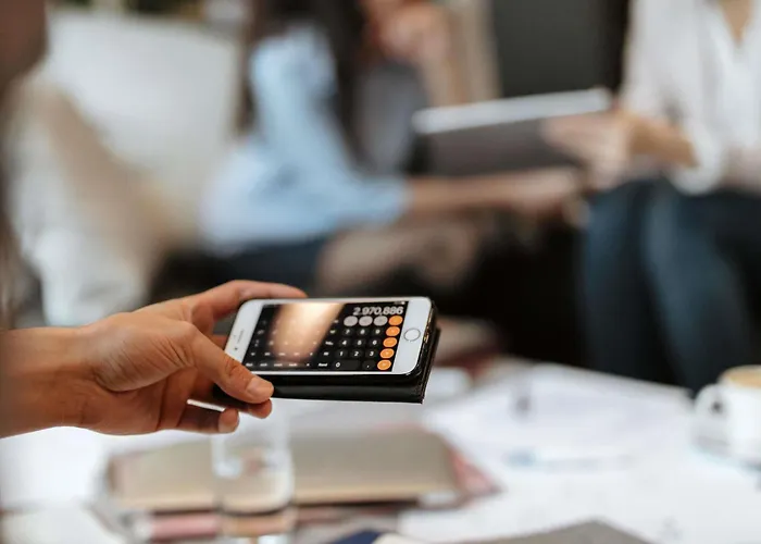 Ibis Hauptbahnhof Hotel