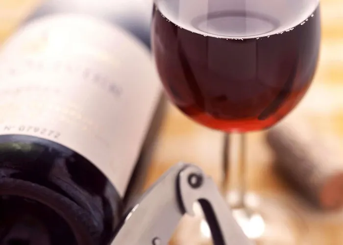 Ibis Hauptbahnhof Heidelberg