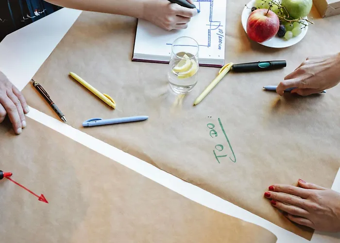 Hotel Ibis Hauptbahnhof 3*