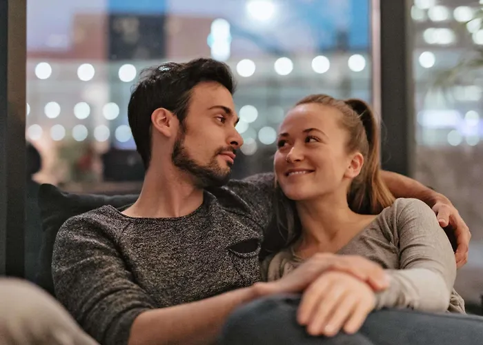 Hotel Ibis Hauptbahnhof 3*