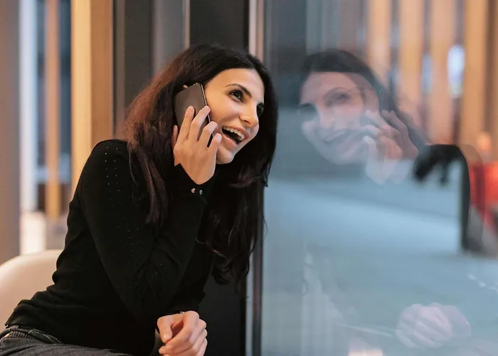 Hotel Ibis Hauptbahnhof Heidelberg