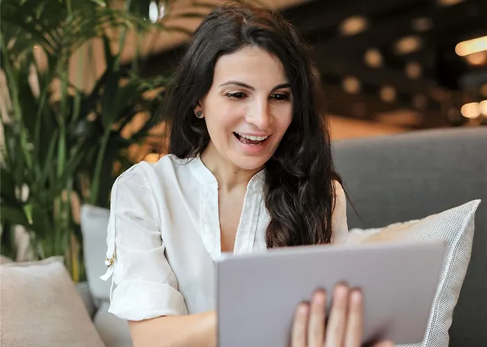 海德尔堡宜必思酒店